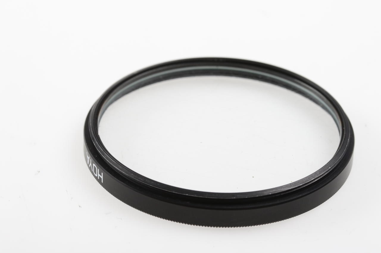 Hoya Star-Eight Filter 52mm