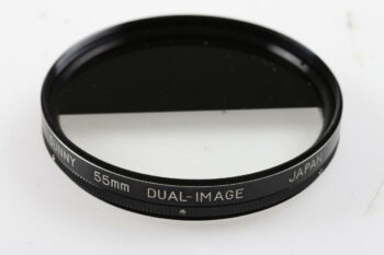 Sunny Dual-Image - 55mm