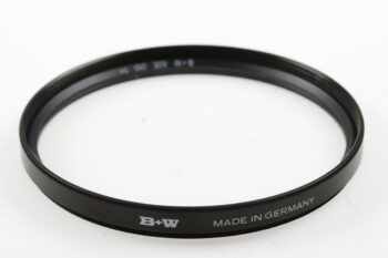 B+W 010 UV-Haze Filter - 82mm