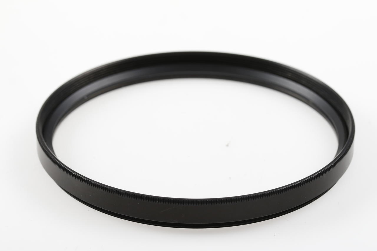 B+W 010 UV-Haze Filter - 82mm
