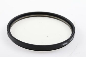 Hoya UV Filter 72mm