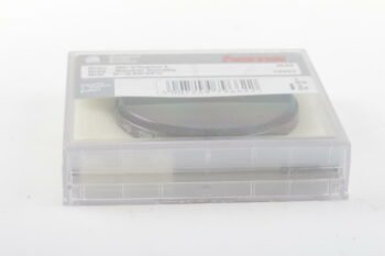 Hama Neutraldichte Graufilter ND-4 62mm