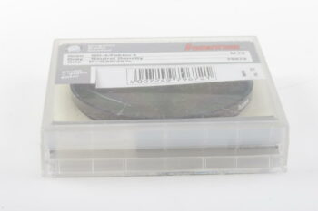 Hama Neutraldichte Graufilter ND-4 72mm
