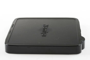 Mamiya RZ67 Magazinabdeckung