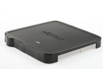 Mamiya RZ67 Magazinabdeckplatte