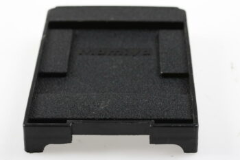 Mamiya Abdeckung für Prismensucher der 645 Pro / Super