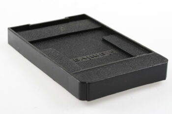 Mamiya Abdeckung für Prismensucher der 645 Pro / Super