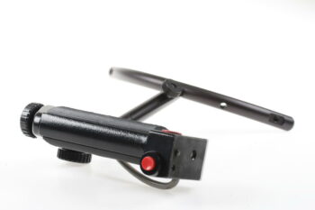 Leica Schulterstativ