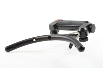 Leica Schulterstativ