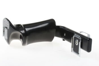 Hasselblad Handgriff ohne Auslöser