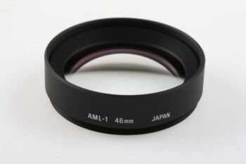 SIGMA AML-1 Close-up Lens