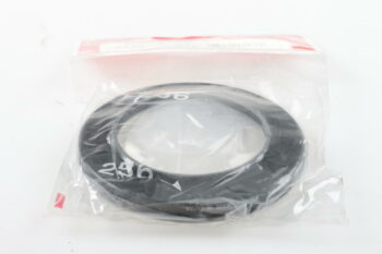 SIGMA Macro Flash Adapter / 55mm