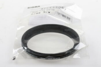 SIGMA Adapterring für Macro Flash 67mm