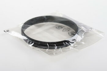 SIGMA Macro Flash Adapter 77mm für Ringblitz