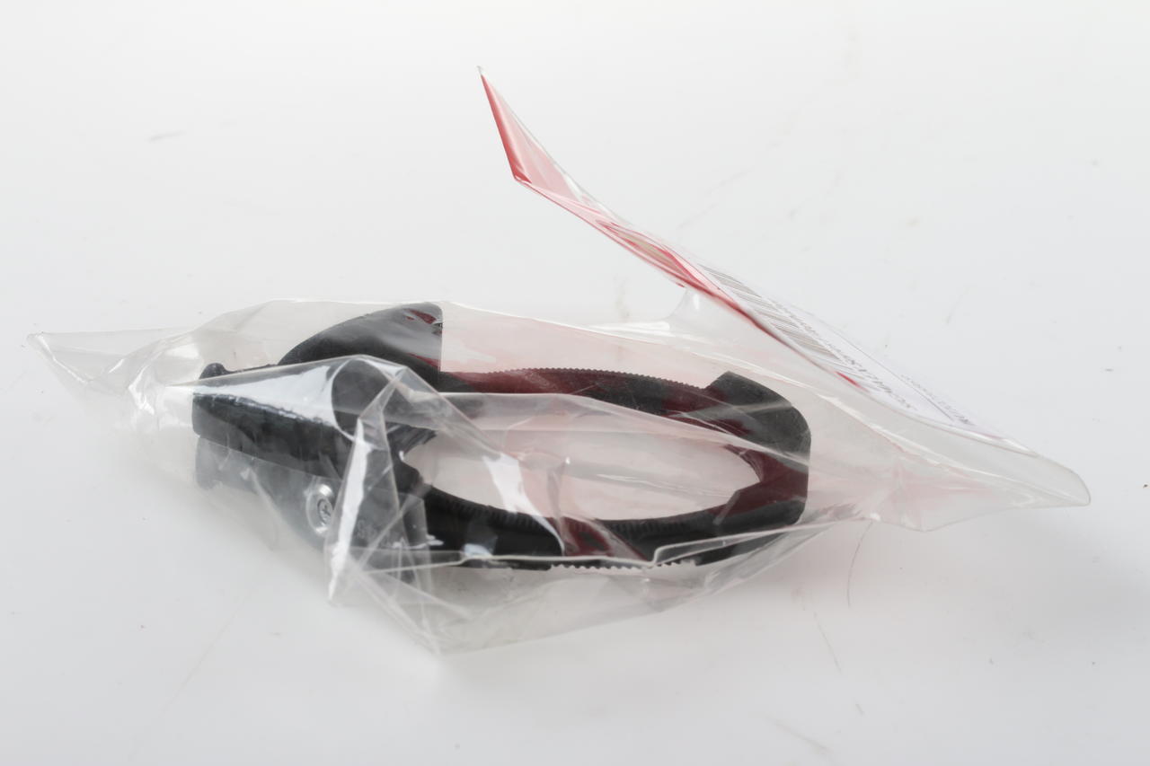 SIGMA EX Series Filterhalter