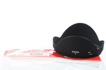 SIGMA Blende LH880-01