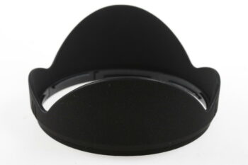 SIGMA Blende LH880-01