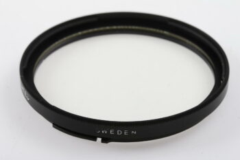 Hasselblad UV-Sky (1A) Baj. 60 MC