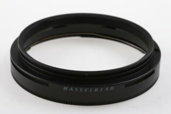 Hasselblad Lens mounting ring 70