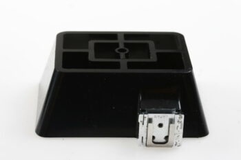 Nikon Nikonos Rahmensucher 35 und 80mm