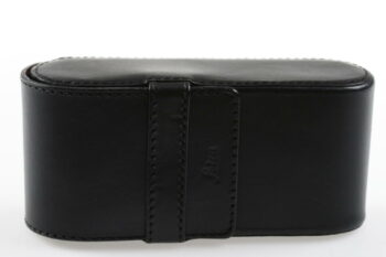 Leica Tasche für D-Lux
