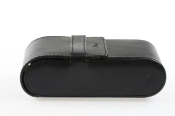 Leica Tasche für D-Lux