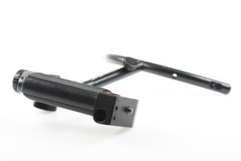 Leica Schulterstütze für Telyt