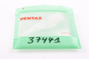 Pentax Mattscheibe 67