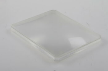 Pentax Mattscheibe 67