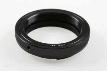 T2 Adapter für Nikon
