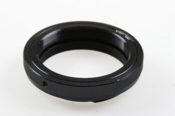 T2 Adapter für Nikon