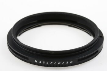 Hasselblad Lens mounting ring 60 40681