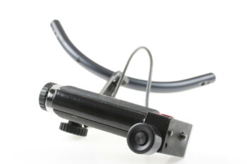 Leica Schulterstütze für Telyt