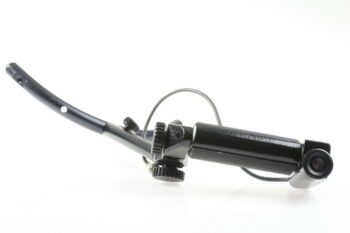 Leica Schulterstütze für Telyt