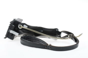 Rollei Rolleiflex Pistolengriff