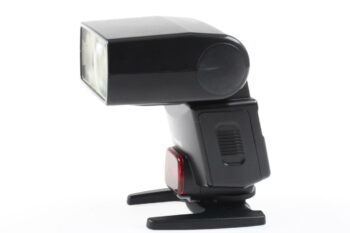 Canon Speedlite 380 EX Blitzgerät