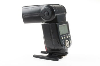 Yongnuo Speedlite YN565EX II für Canon - #105911