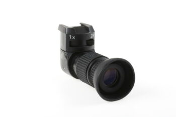 SEAGULL Winkelsucher für Canon