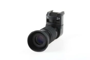 SEAGULL Winkelsucher für Canon