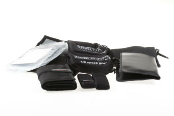 Honlphoto Aufsteckblitz Zubehör