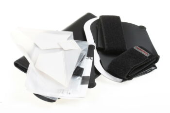 Honlphoto Aufsteckblitz Zubehör