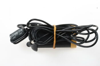 Canon DR-E4 mit AC-E4