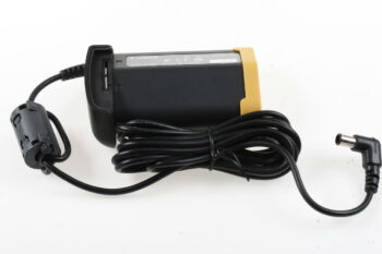 Canon DR-E4 mit AC-E4