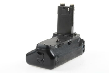 Batteriegriff BG-1U für Canon EOS 7D Mark II