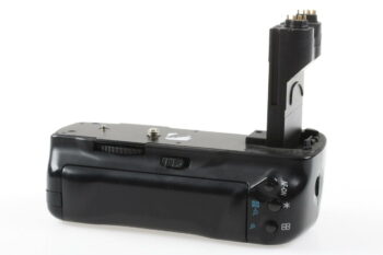 Meike MK-5D II Batteriegriff