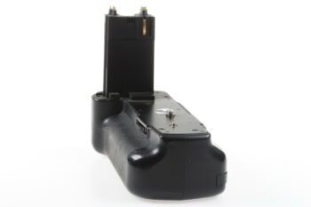 Meike MK-5D II Batteriegriff