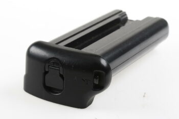 Canon NP-E3 Ni-MH Battery Pack