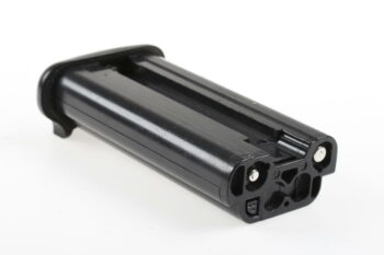 Canon NP-E3 Ni-MH Battery Pack