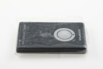 Olympus RC-300C Fernbedienung