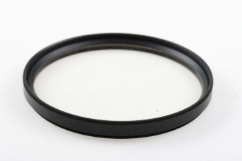B+W UV-Haze 1x 010 Filter - 77mm